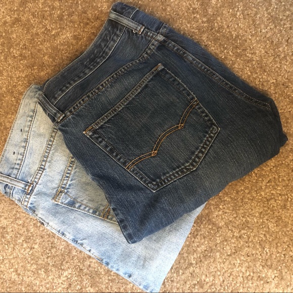 American Eagle Outfitters Other - American Eagle pants bundle